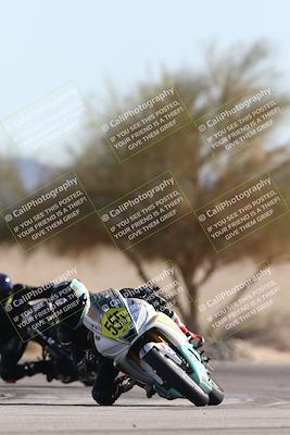 media/Jan-10-2026-Race Pace (Sat) [[3e4fee349c]]/2-Verified/Session 2 (Turn 4 Tree of Life)/